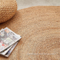 /msite/products/detail/productid/62731231/id/1510263.html